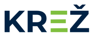 KREŽ, s.r.o.